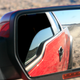 Illustration for article titled Hooning The Ford Raptor